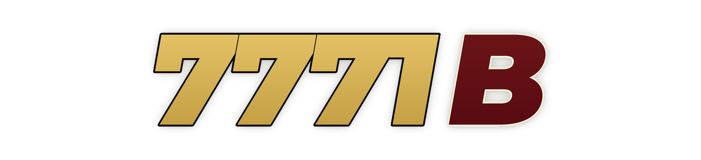7771b